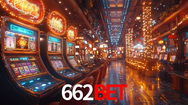 662bet app