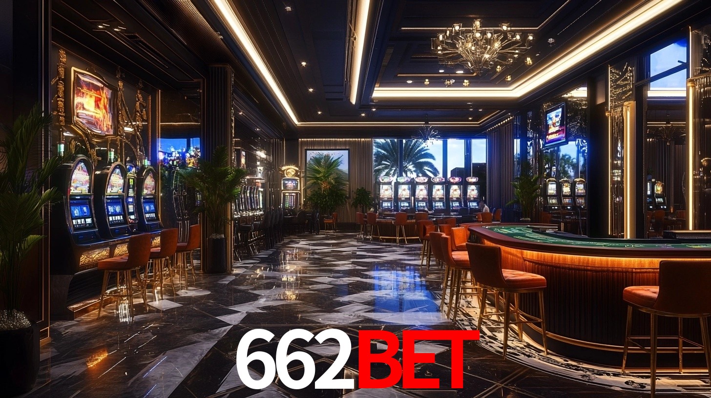 662bet win