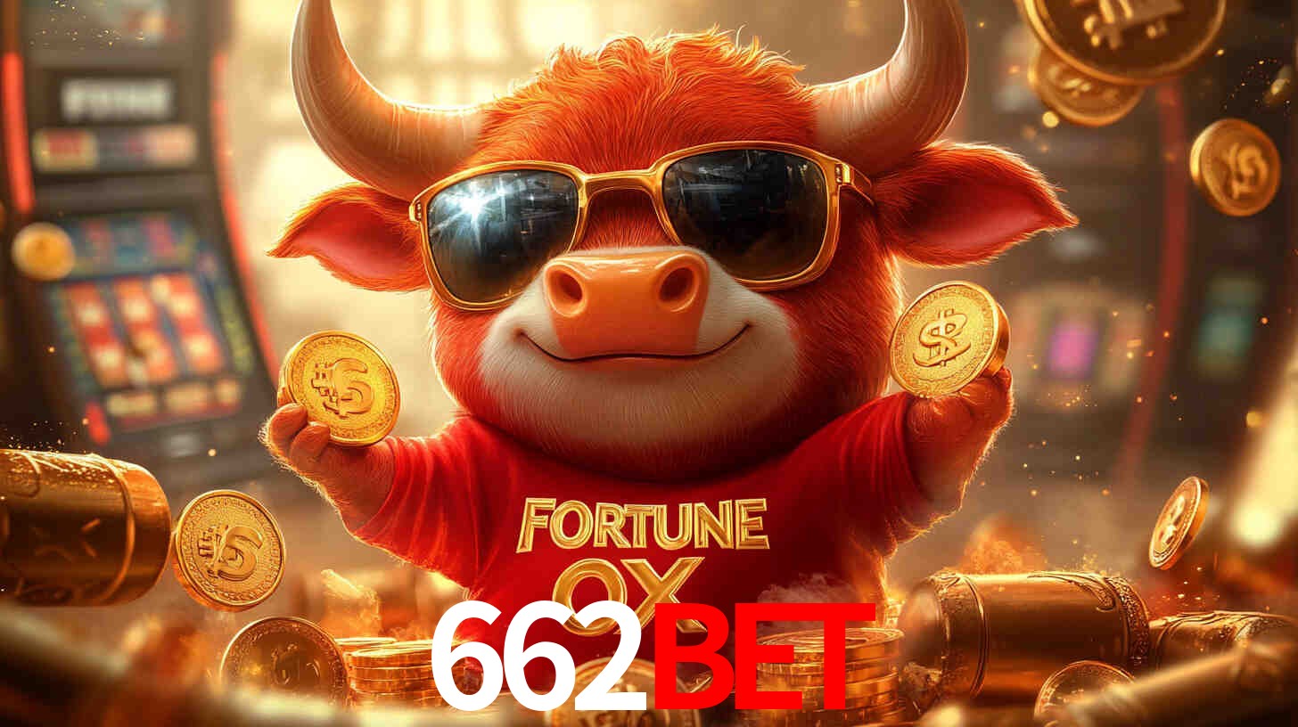 662bet