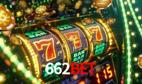 API Integration 662bet