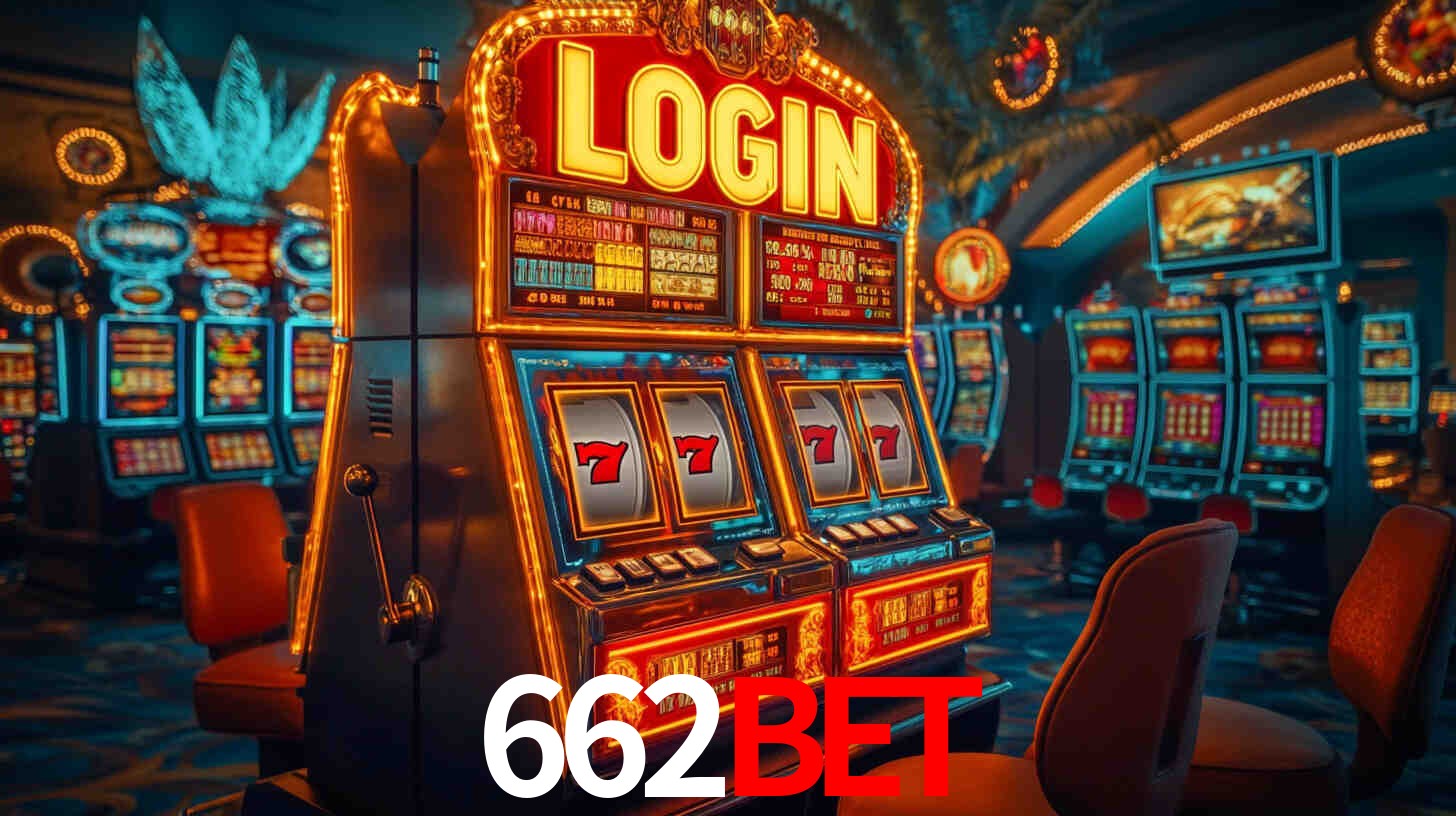662bet,662bet app