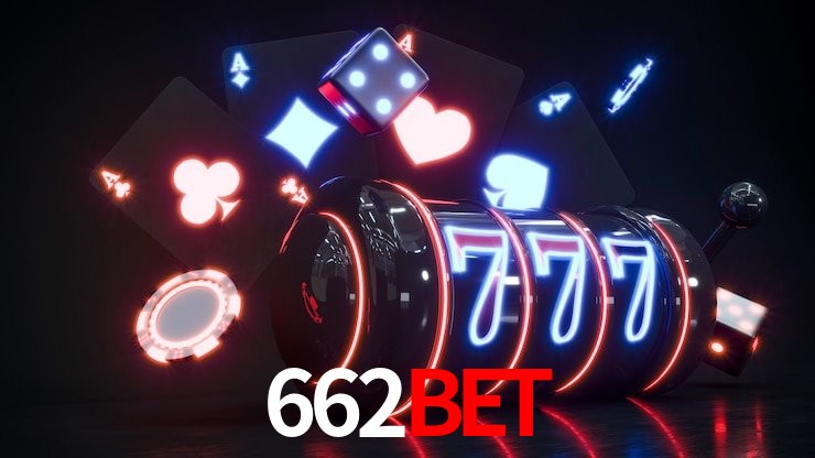 Football Betting 662bet
