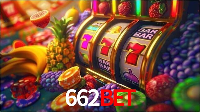 Security Systems 662bet