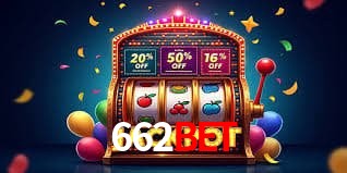 Promoção Relâmpago 662bet