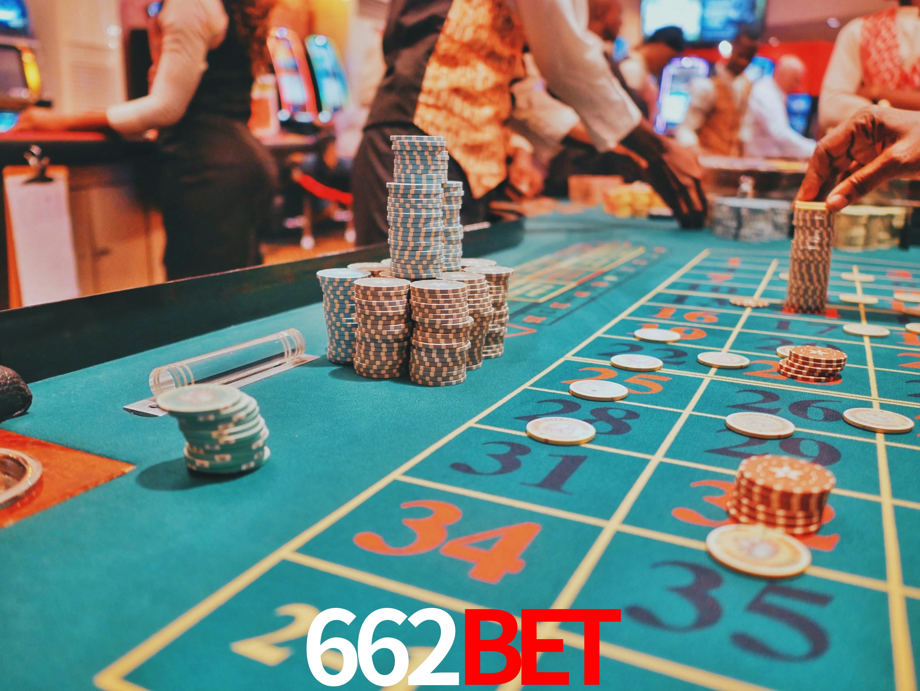 Jogo Spaceman 662bet