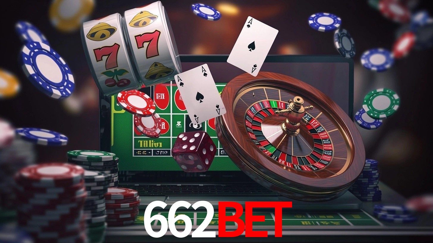 662bet,662bet app