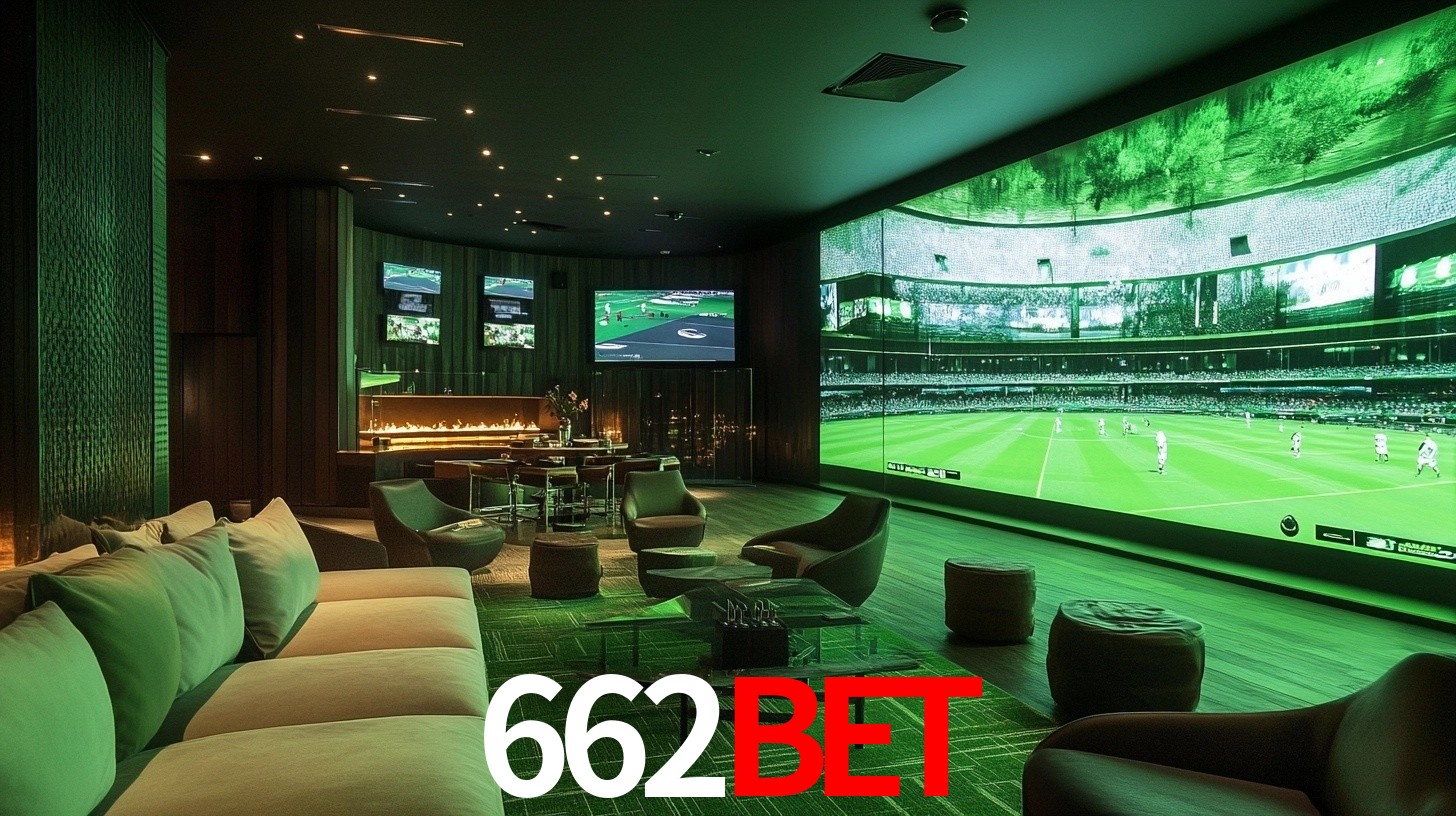 662bet,662bet app