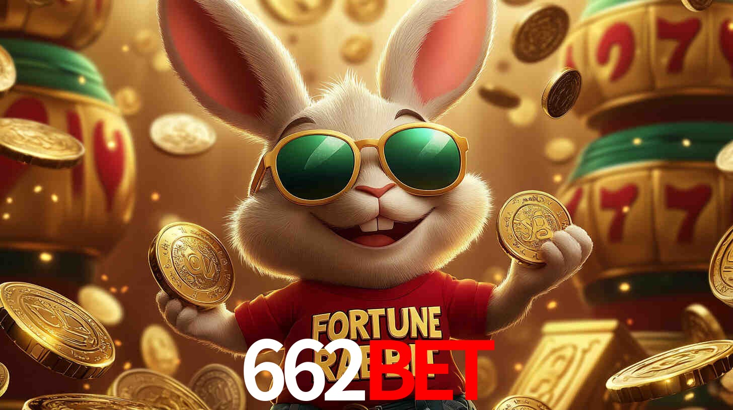 662bet,662bet app