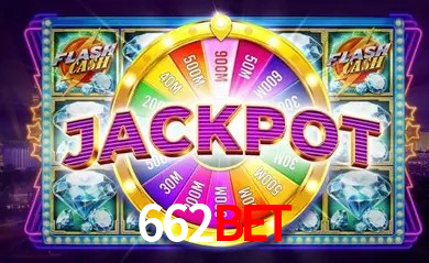 Flash Promotion 662bet