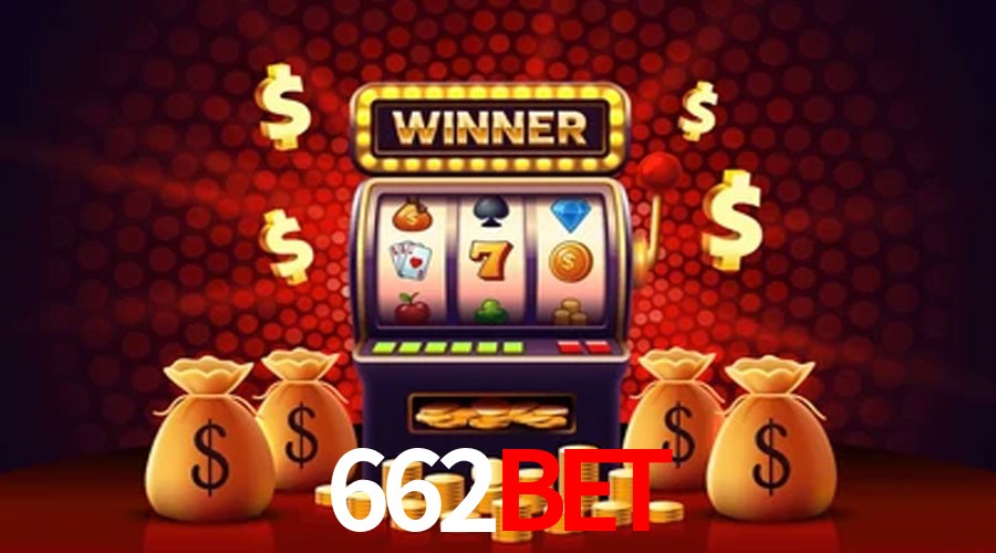 Live Casino 662bet