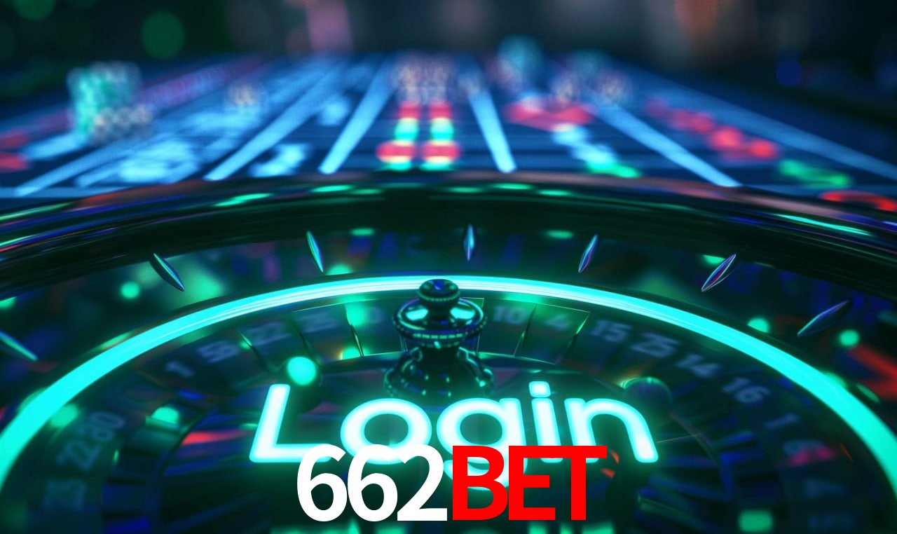 Apostas de Basquete 662bet