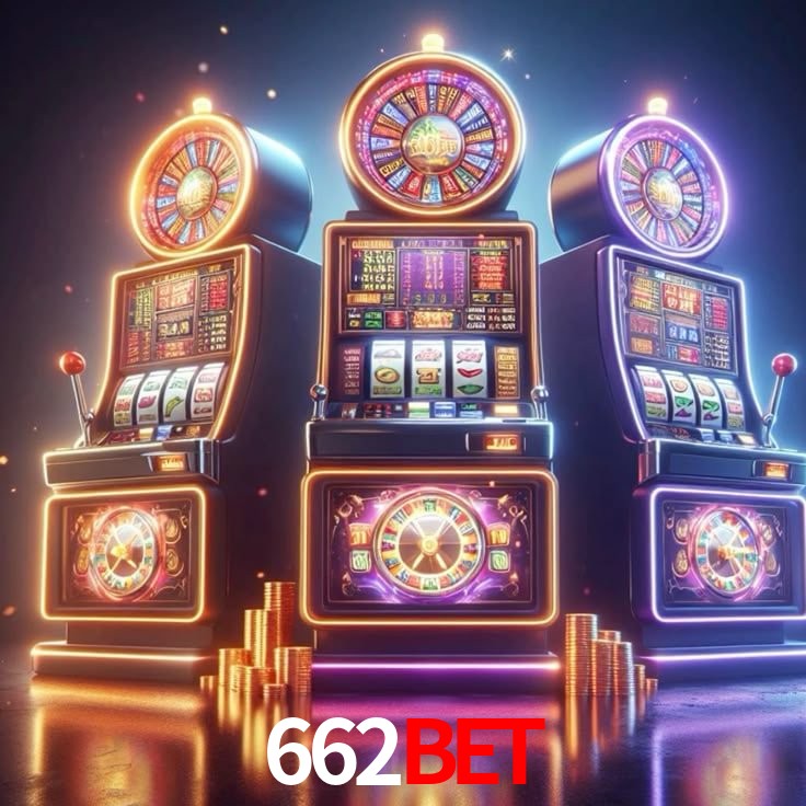 662bet,662bet app
