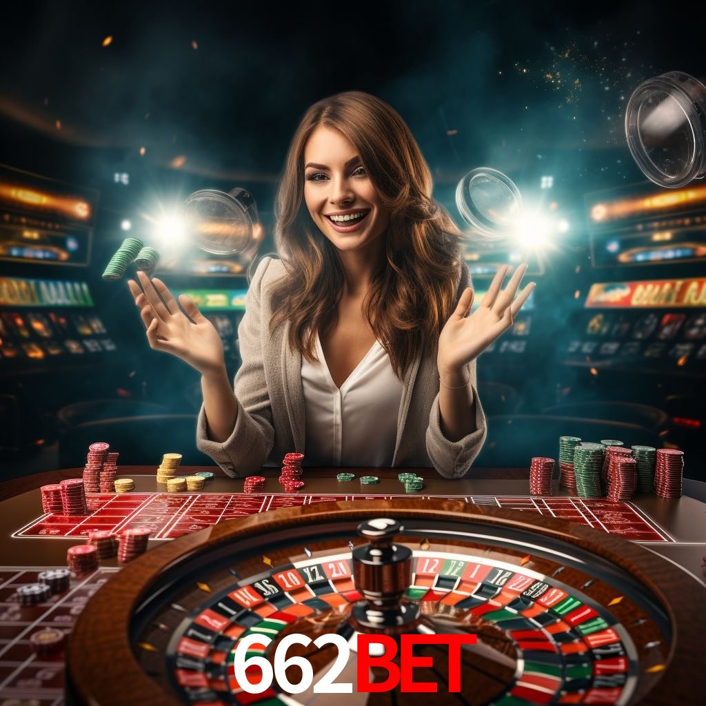 662bet win