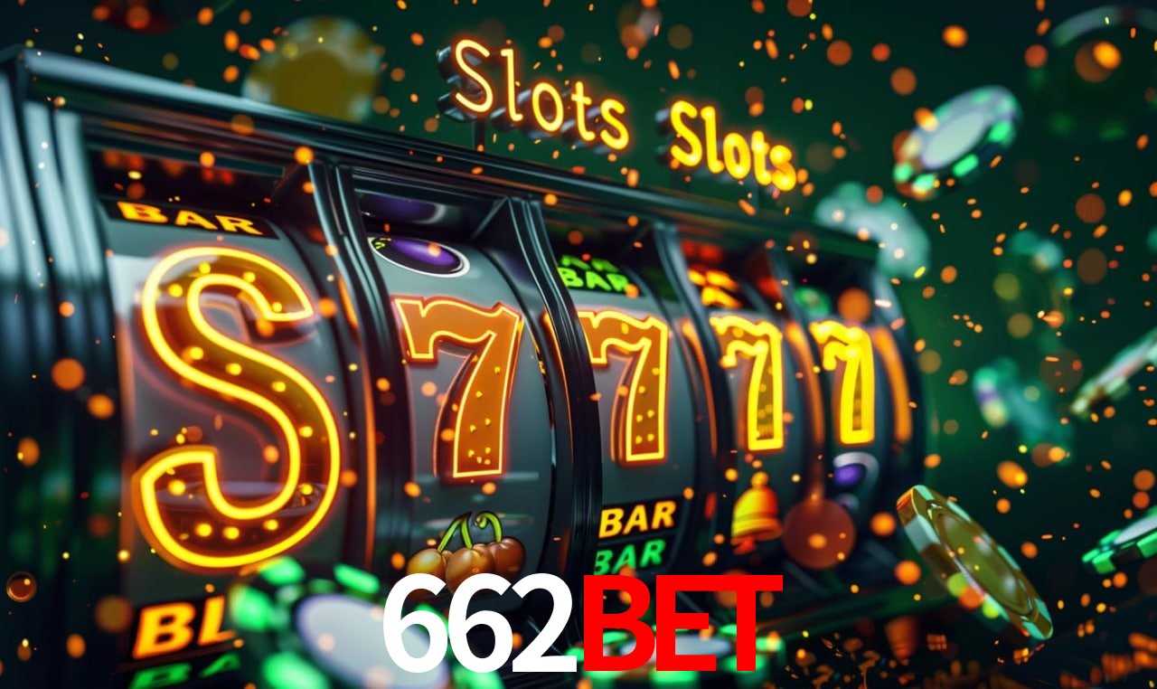 Estratégias Crash Games 662bet