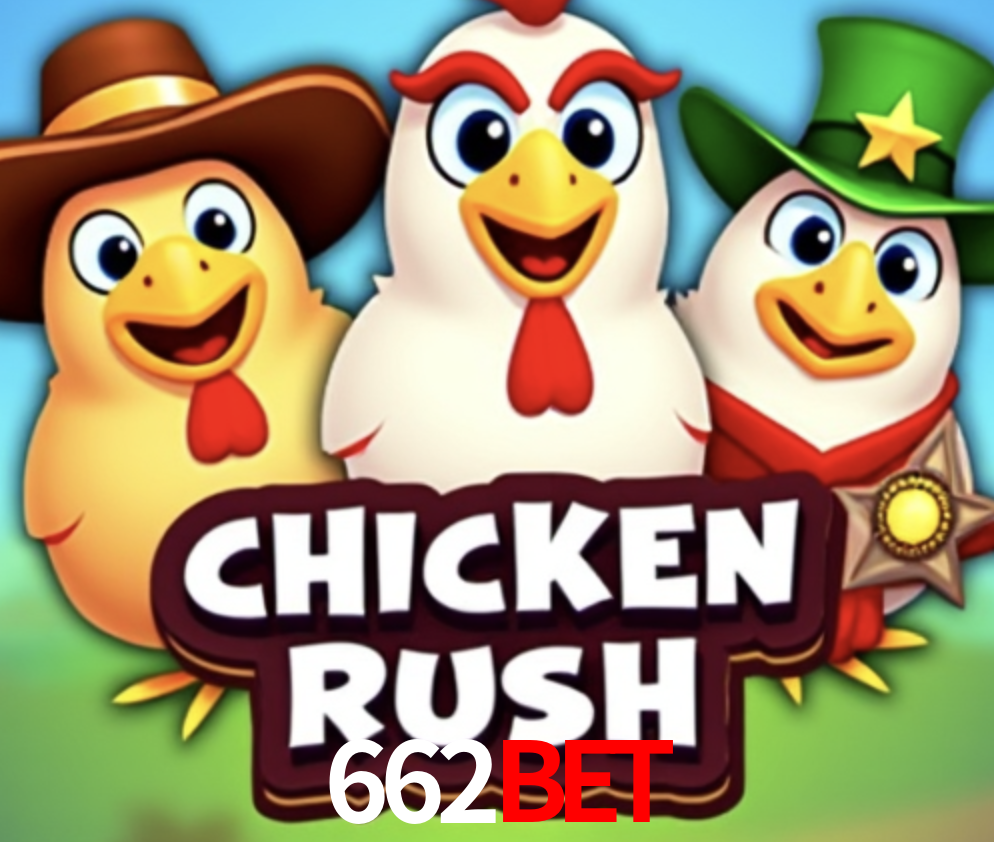 Secure Login 662bet