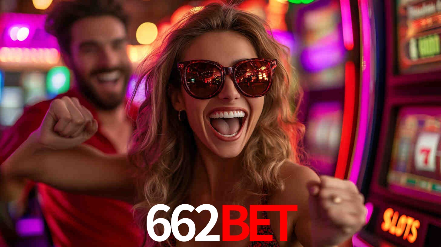 Descubra a Essência do 662bet: Nossa História e Compromissos