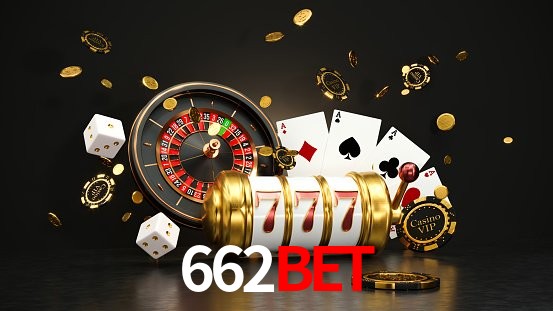 Crash Games Strategies 662bet