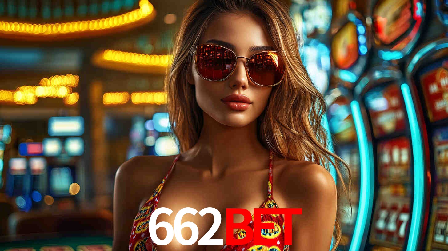 Ofertas Imperdíveis na 662bet: Promoções e Bônus Que Valem a Pena