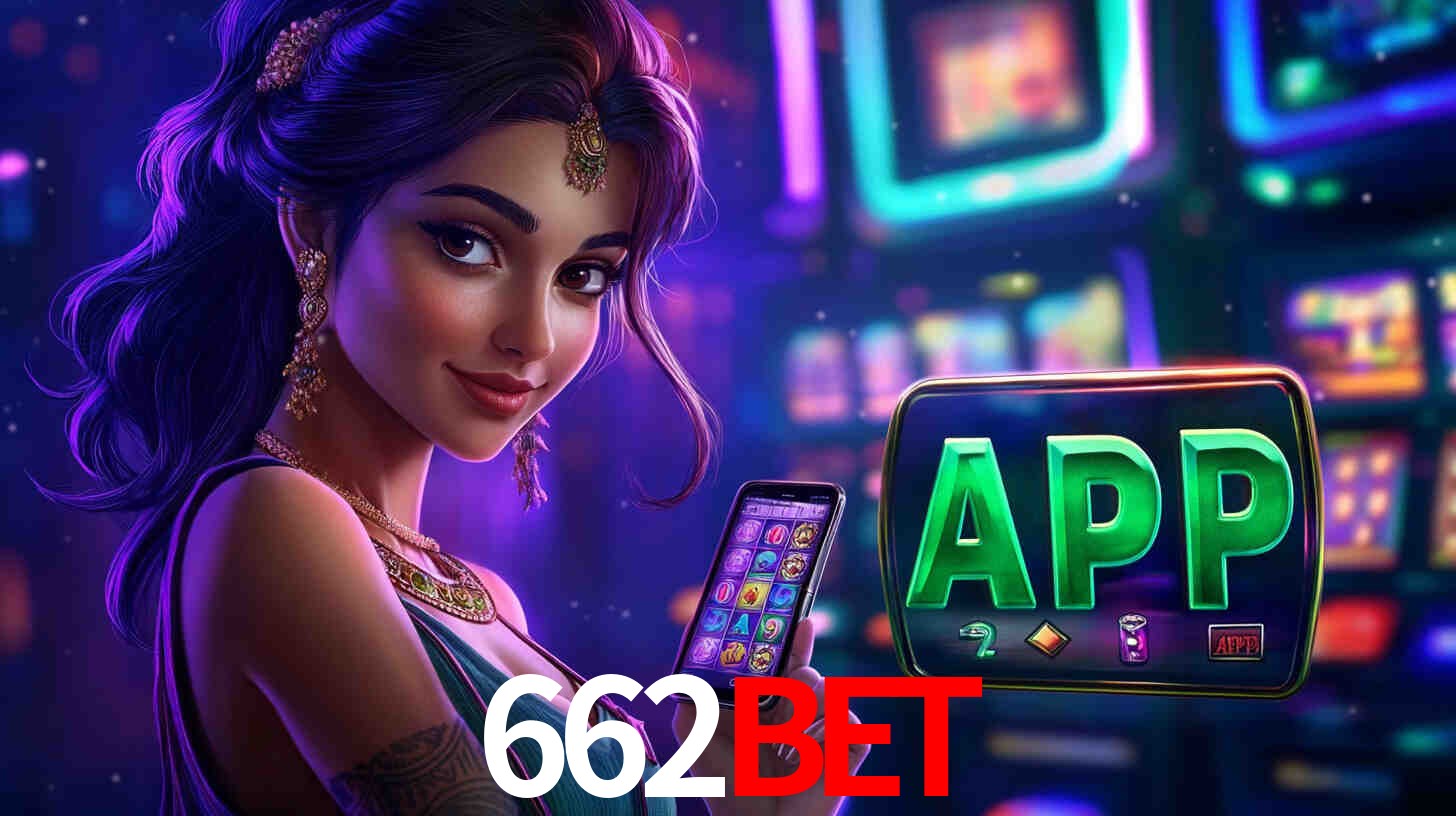 662bet win