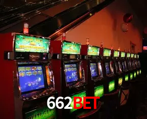 Weekend Specials 662bet