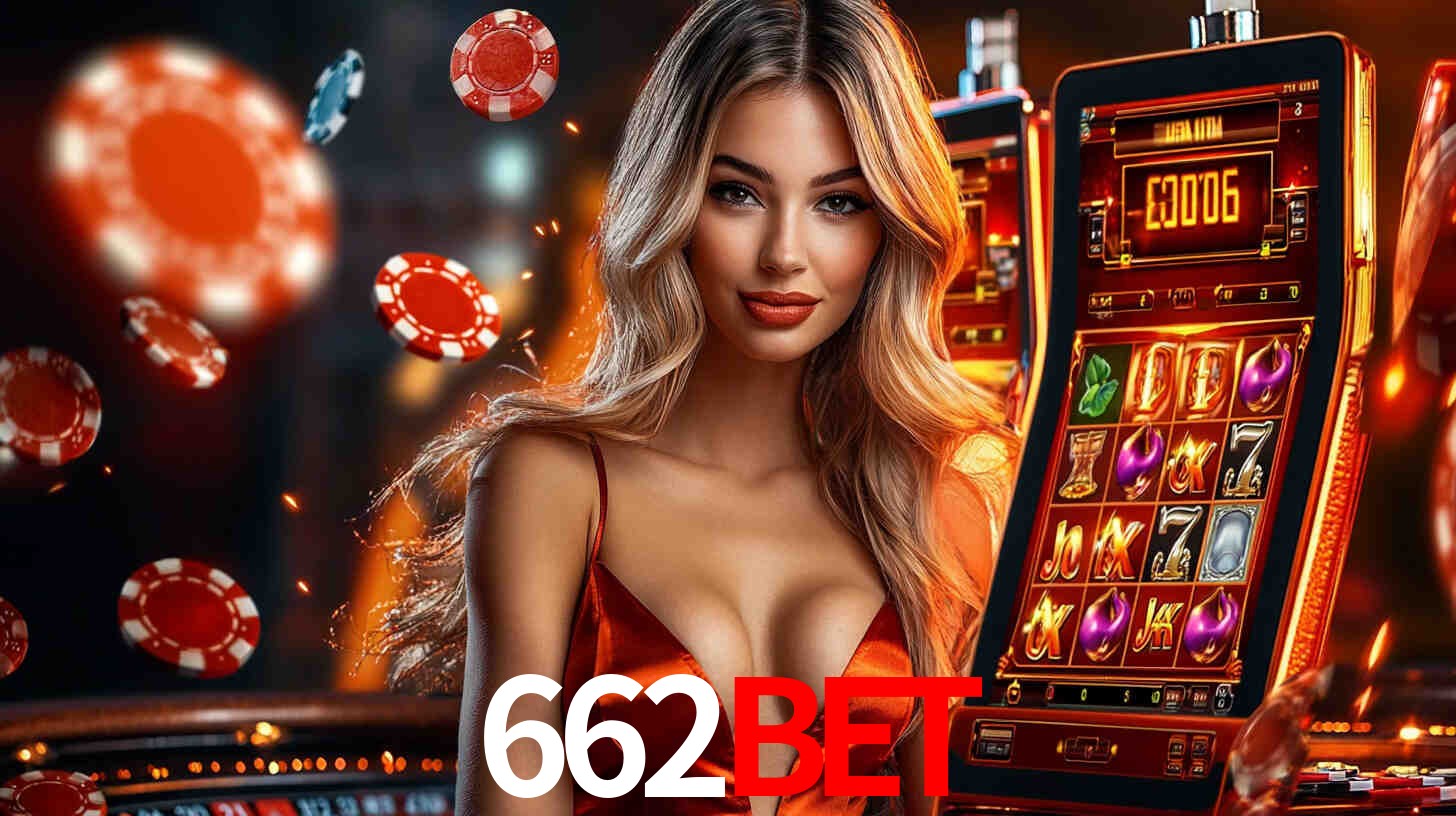 662bet,662bet app