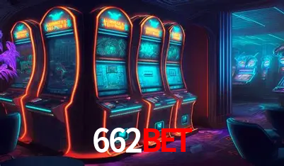 Descubra a Essência do 662bet: Nossa História e Compromissos