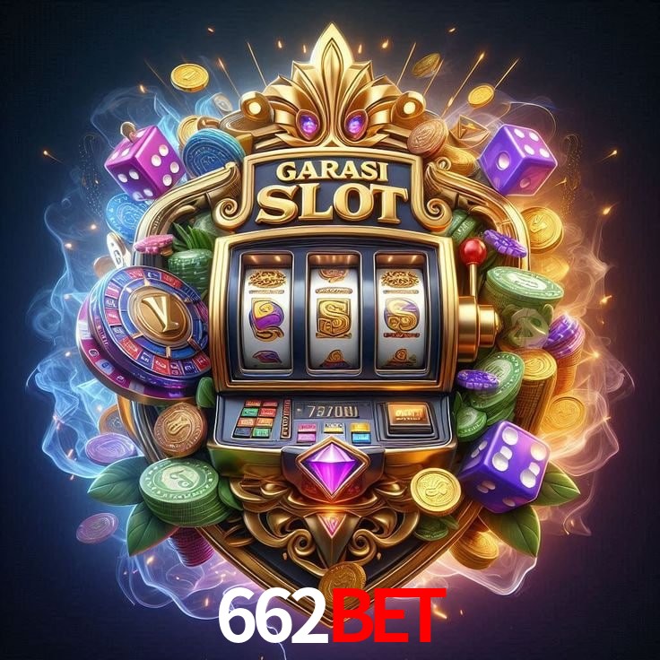 Tecnologia da Plataforma 662bet