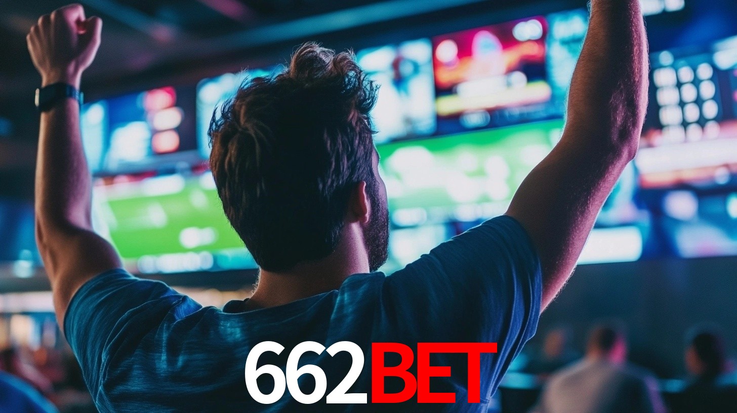 662bet app