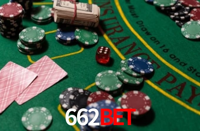 662bet app