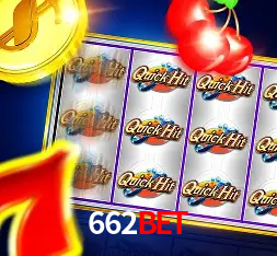 Apostas Esportivas na 662bet: Um Guia Completo