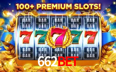 A Experiência Imersiva dos Cassinos Ao Vivo no 662bet