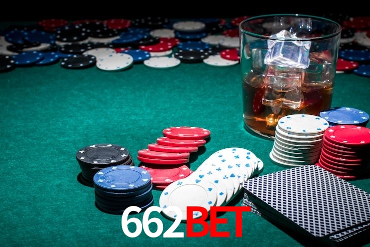 Jogo Aviator 662bet