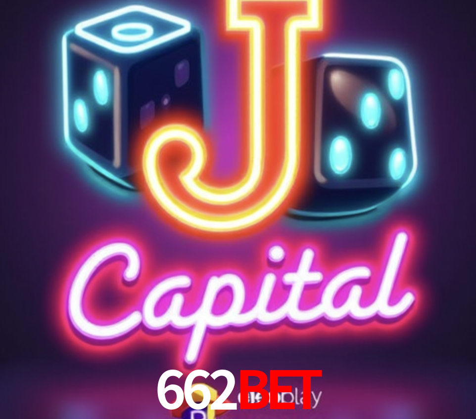 2FA Security 662bet