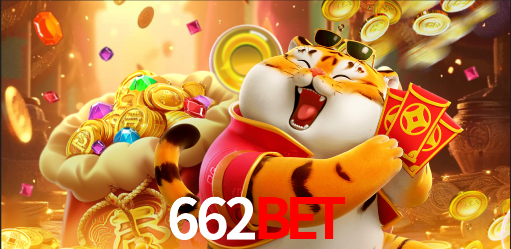 662bet win