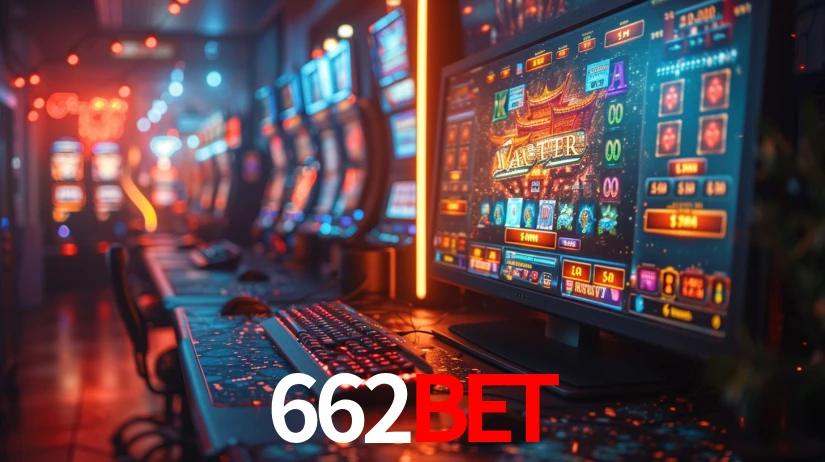 662bet app