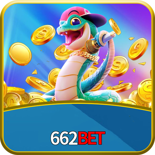 662bet